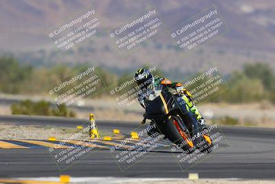 media/Nov-12-2023-SoCal Trackdays (Sun) [[5d1fba4e7d]]/Turn 14 (1035am)/